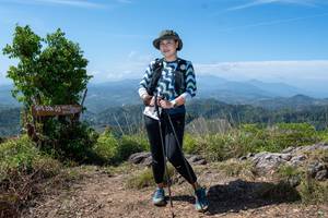 BIB: 
                            <button type="button" onclick="openModal(21888446)" class="btn btn-primary btn-sm float-right btn-popup" data-toggle="modal" data-target=".modal-high-quality">
                        <i class="fas fa-shopping-cart"></i> Add to Cart
                    </button>
                                            <button type="button" onclick="isThisMe(21888446, true)" class="btn btn-success btn-sm float-right btn-popup btn-isme hidden" data-toggle="tooltip" data-placement="bottom" title="นี่คือรูปของคุณใช่ไหม คลิกที่นี่เพื่อเอาเข้าอัลบั้ม">
                        <i class="fas fa-plus"></i> Add to album
                    </button>
                    <button type="button" onclick="isThisMe(21888446, false)" class="btn btn-warning btn-sm float-right btn-popup btn-isnotme hidden">
                        <i class="fas fa-ban"></i> Remove from album
                    </button>